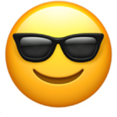 Барбарук Тетяна